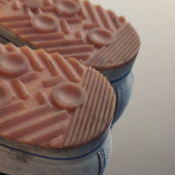 Puma Ader Fall-Winter 2019 - Picture 8 of 9